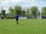 S.K.N.W.K. 1 - Rillandia 1 (comp.) seizoen 2021-2022 (89/141)